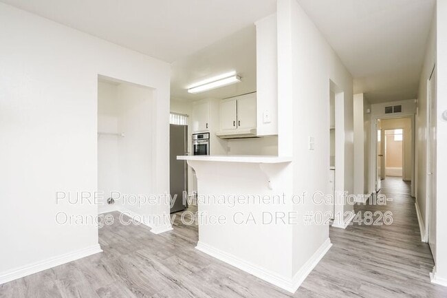 Photo - 8542 Orinda Cir