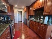 Photo - Rent Today!! Stunning 3-Bedroom Condo with...