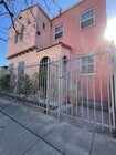 Photo - 1208 S St Andrews Pl Apartments