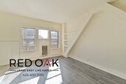 Photo - 537 S Kenmore Ave Apartment Unit 310