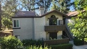 Photo - 22701 Lakeway Dr Condo Unit 486
