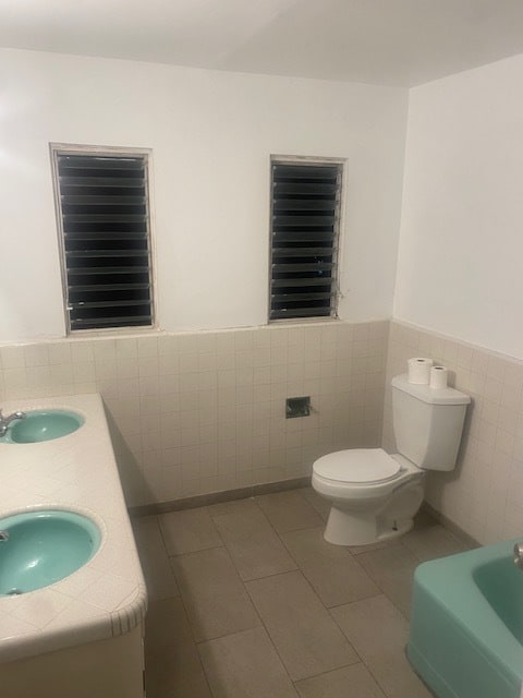 Photo - 2135 S Palm Ave