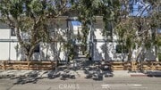 Photo - 3512 Pacific Ave Townhome