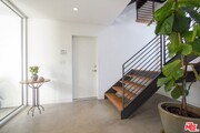 Photo - 1046 6th Ave