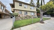 Photo - 919 N Orange Grove Ave Unit 6