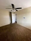 Photo - 7555 Linda Vis Condo Unit 31