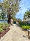 Photo - Beautiful fully remodeled home in sunny San Diego!