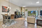 Photo - 20 Mission Ct