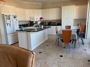 Photo - 10992 Cloverhurst Way