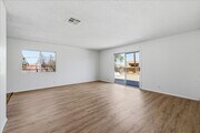 Photo - 3 Bedroom in Indian Cove Neighborhood