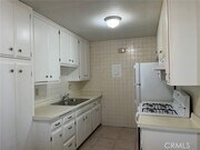 Photo - 150 E Lakeshore Dr Condo Unit 65