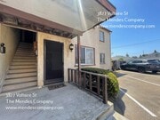 Photo - 3827 Voltaire St