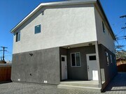 Photo - 3961 Halldale Ave Unit 1