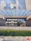 Photo - 7320 Hawthorn Ave Condo Unit 108