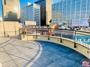 Photo - 1122 Gayley Ave Unit 307