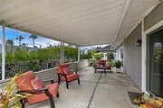 Photo - 445 Camino San Clemente Townhome