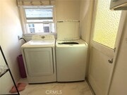 Photo - 1023 E Thelborn St