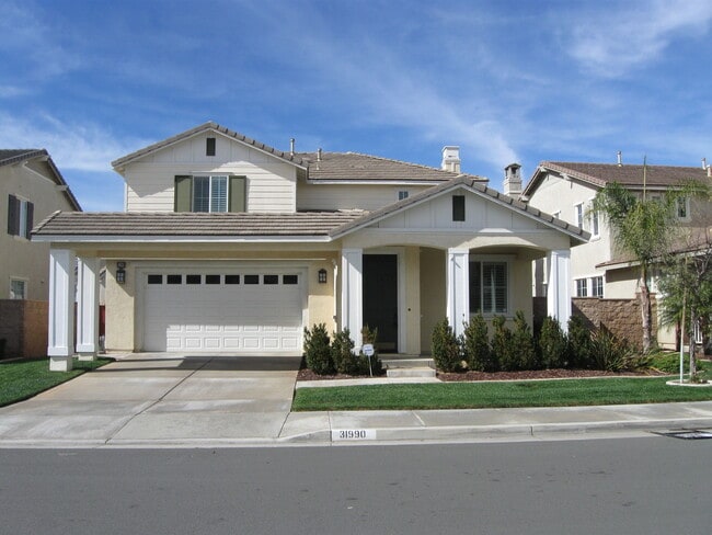 Building Photo - 31990 Oregon Ln