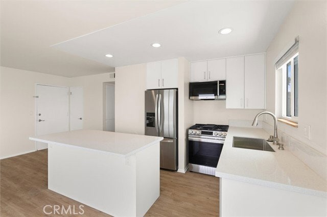 Photo - 2640 Hermosa Ave