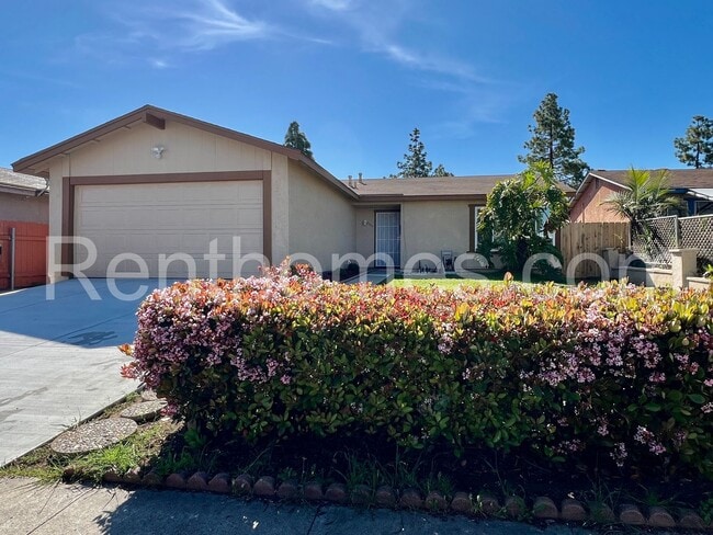 Building Photo - 8957 Bogata Cir