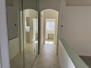 Photo - 78417 Willowrich Dr House