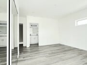 Photo - 1260 Leighton Ave