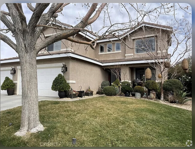 Building Photo - 40308 Vista Pelona Dr Rental