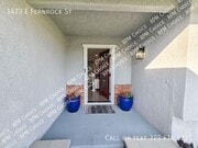 Photo - 1473 E Fernrock St