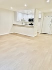 Photo - 11117 Hartsook St Unit Apt 111