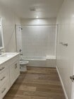Photo - AMAZING PASADENA HOME- COMPLETELY REMODELED