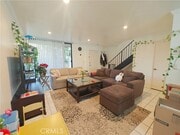 Photo - 19274 La Puente Rd