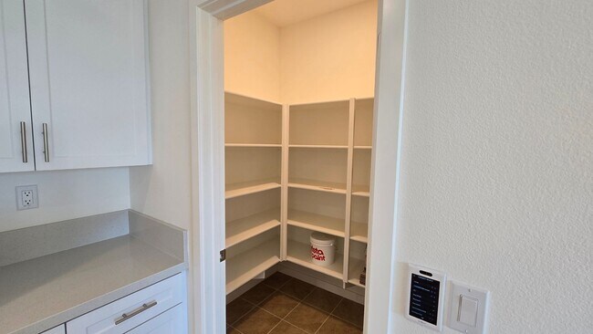 Photo - 4370 S Alegre Privado