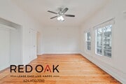 Photo - 921 S Bonnie Brae St Condo Unit 38