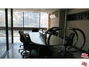 Photo - 3949 Los Feliz Blvd Condo Unit 209