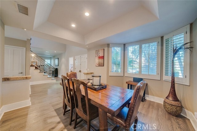 Photo - 6049 Rustling Oaks Dr