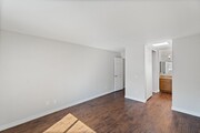 Photo - 2909 Cowley Way Unit L