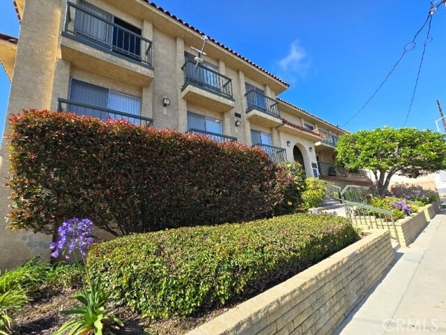 Photo - 4015 137th St Apartment Unit 101