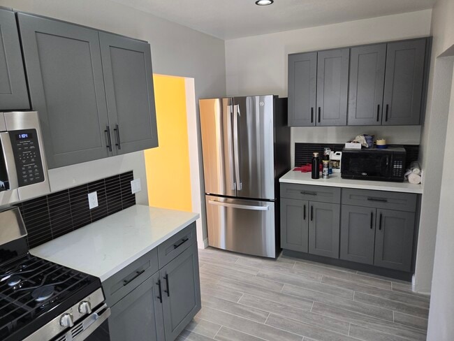 Photo - 902 Elder Ct Apartment Unit 902