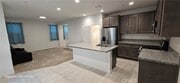 Photo - 26149 Park Ave Unit 29