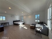 Photo - 2646 Broken Feather Ln