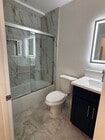 Photo - Brand-New Luxury 1 Bedroom, 1 Bathroom ADU for Rent – Alhambra Unit 124 B