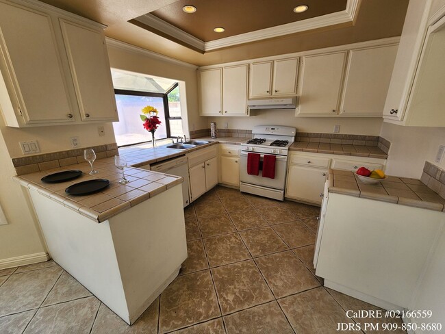 Photo - Price Lowered! Fontana 3 Bedroom Home