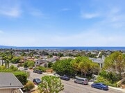 Photo - 108 S Poinsettia Ave