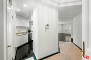 Photo - 435 Arnaz Dr Condo Unit 104