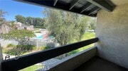 Photo - 1649 Norwood Ct