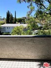 Photo - 10800 Holman Ave Unit PH3