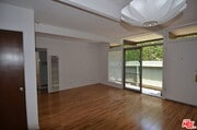 Photo - 3113 5th St Unit # B