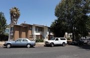 3867 - 3885 Potomac Ave - 3867 Potomac Ave.