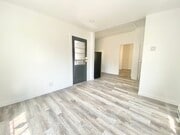 Photo - 2822 Darwin Ave Apartment Unit A