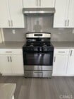 Photo - 12317 Deborah Pl